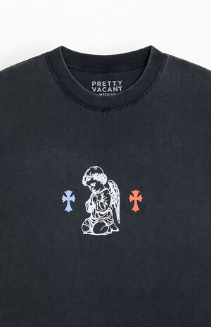 Prayers T-Shirt image number 3