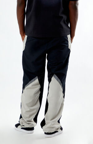 x PacSun Aero Athletic Pants image number 4