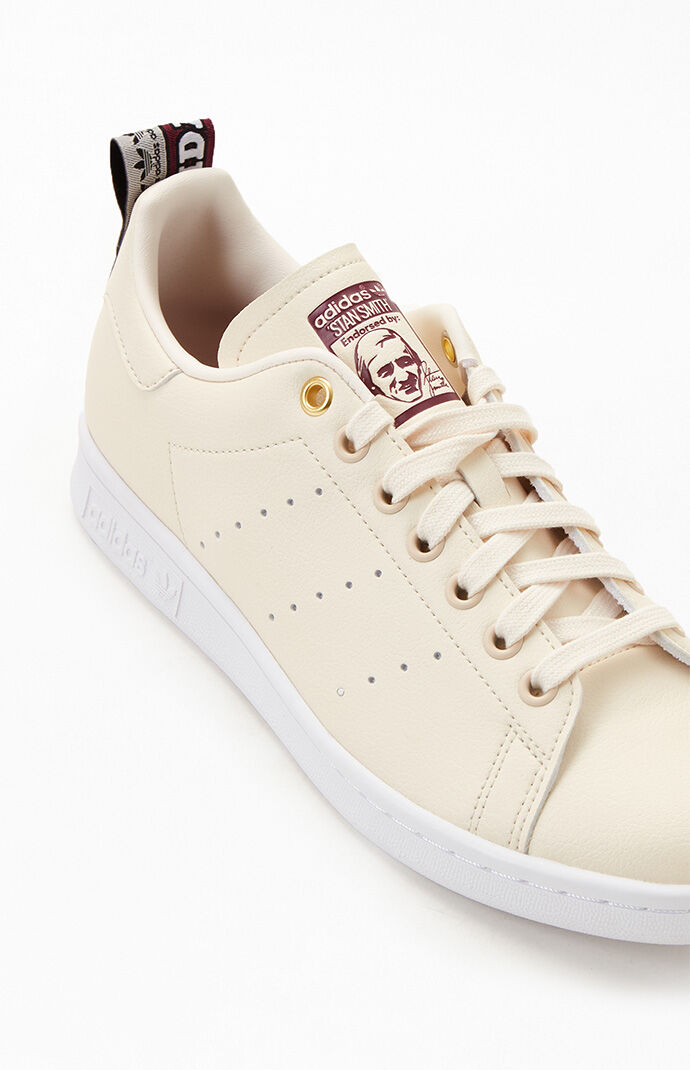 Pacsun stan store smith