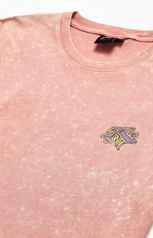 Washy T-Shirt image number 3