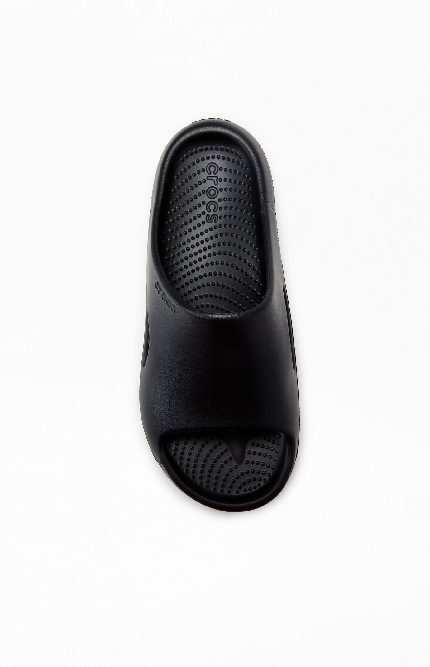 Crocs Mellow Recovery Slides