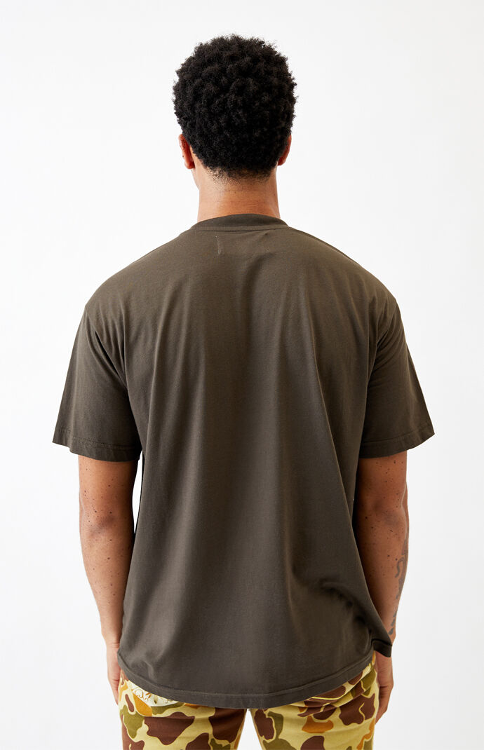 By PacSun Powered T-Shirt