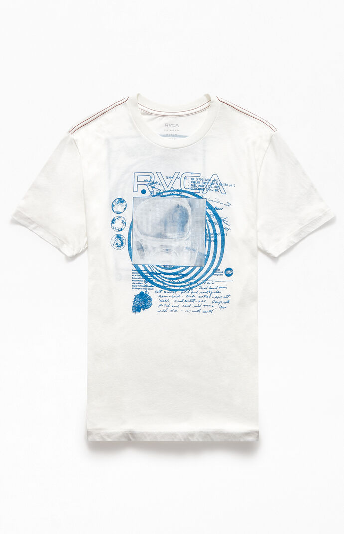 Space Junk T-Shirt