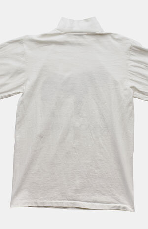 90s Thoroughbred Graphic Top image number 2