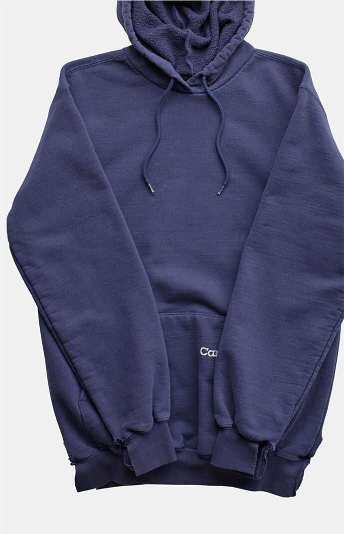 PS VINTAGE '90s Carhartt Hoodie