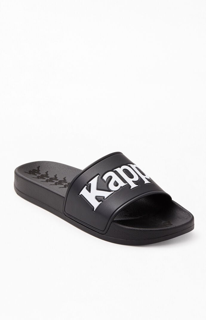 Kappa discount adam slides