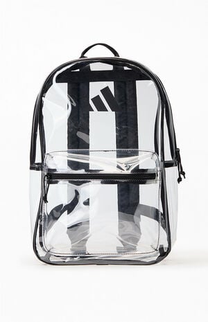 Clear 2.0 Backpack image number 1