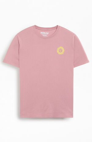 Sunny Dias T-Shirt image number 1