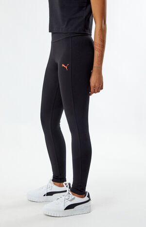x Formula 1 Essential Leggings image number 3