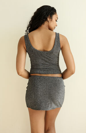 Take It Easy Top image number 3