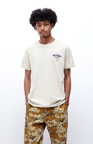 Paris T-Shirt image number 2