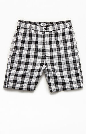 Newton Dress Shorts Newton Dress Shorts image number null