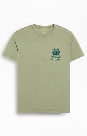 Gave T-Shirt image number 2