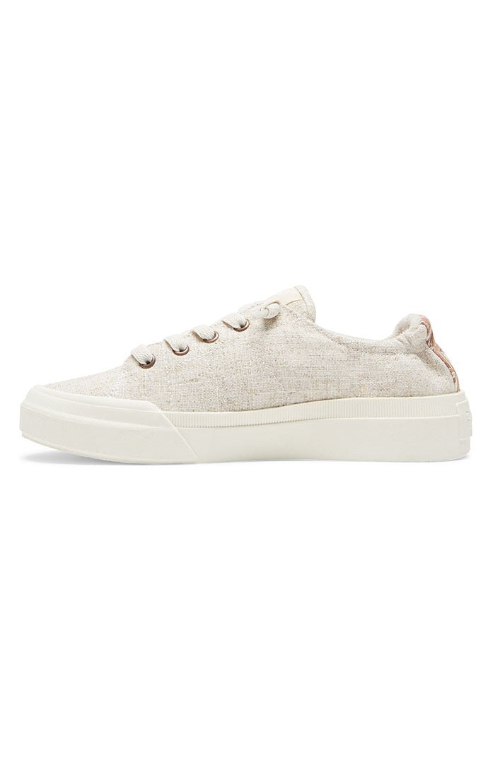 Rae slip 2025 on sneaker