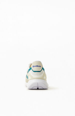 Reebok aztrek pacsun clearance