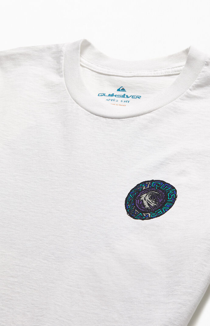 Quiksand T-Shirt