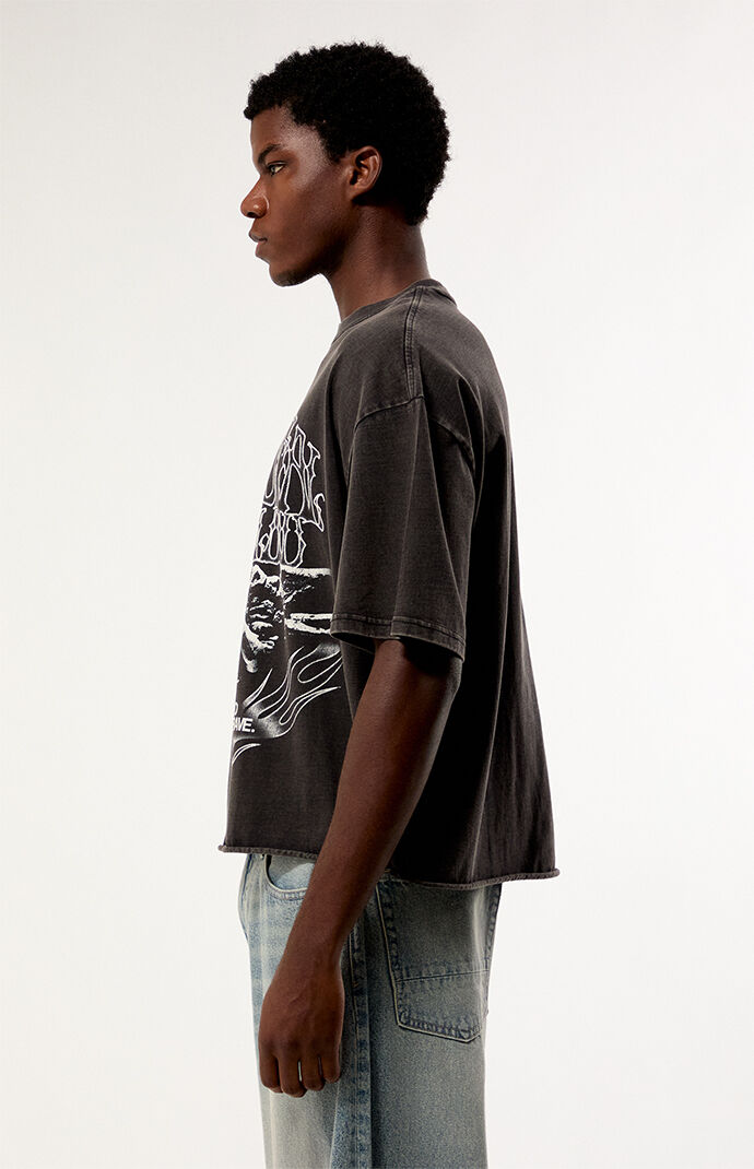 Pacsun Every Deal T-Shirt | Pacsun
