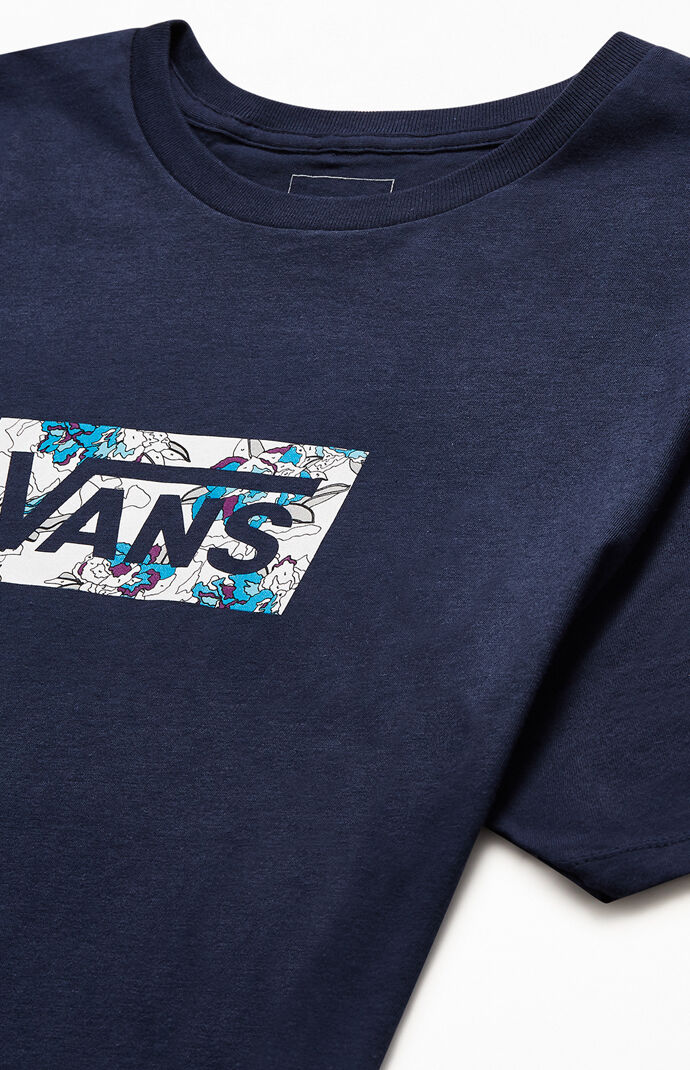Paint By Numbers T-Shirt