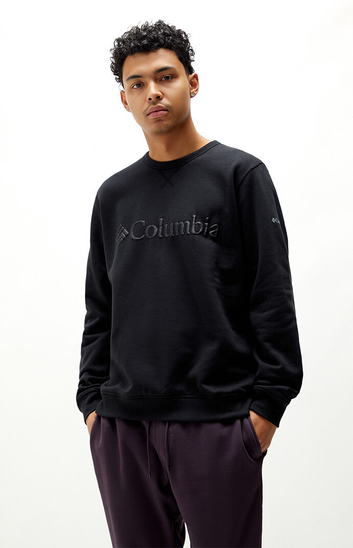columbia university sweatshirt pacsun Uninterruptible Power Supply in Mumbai