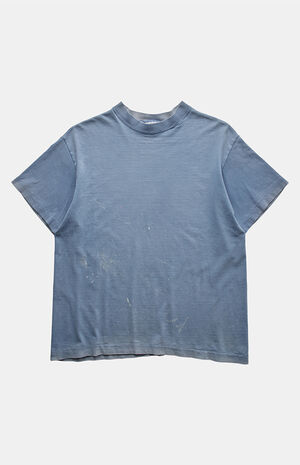 90s Sun Faded Blank Top image number 1