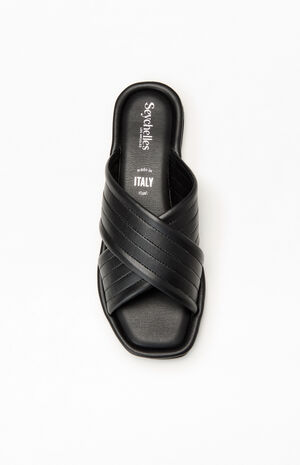 Women's Courage Sandals image number 5