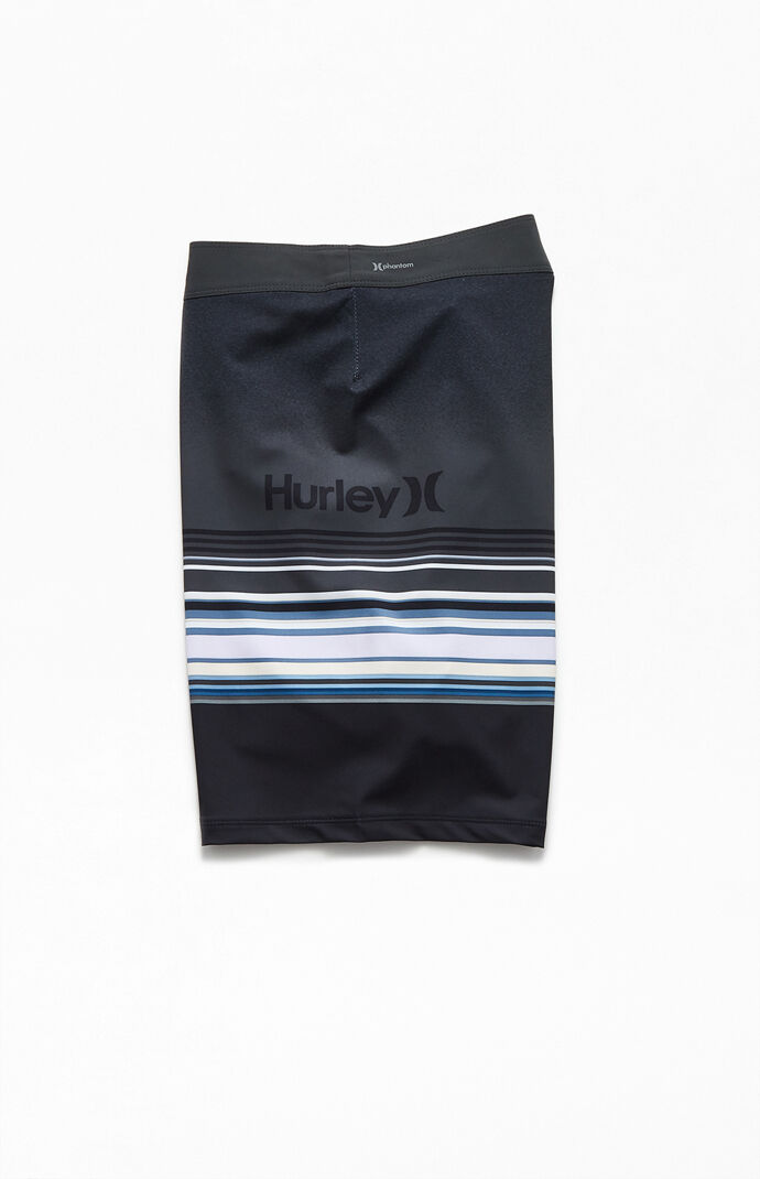 Phantom Spectrum 20" Boardshorts