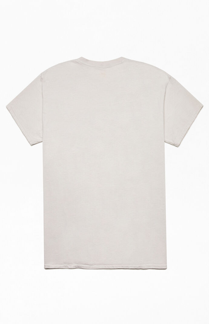Amsterdam T-Shirt