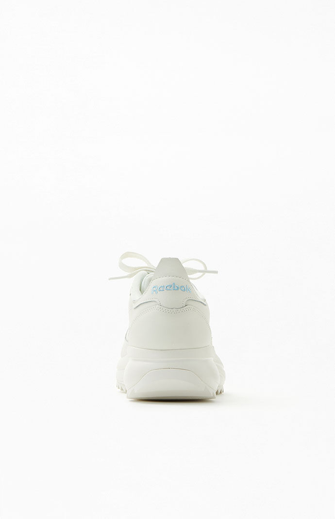 Reebok aztrek cream discount