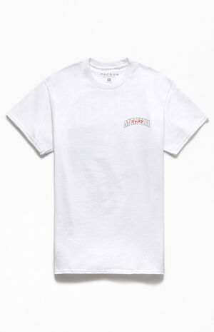 Mt. Fuji T-Shirt image number 2