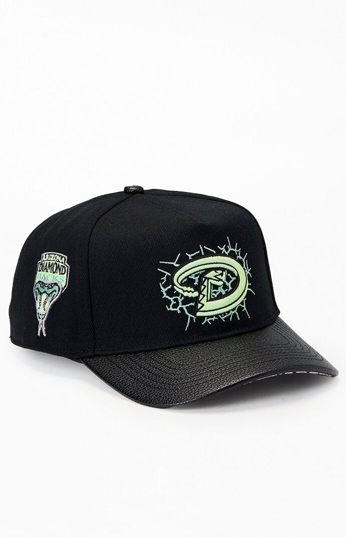 ProStandard Arizona Diamondbacks Dad Hat