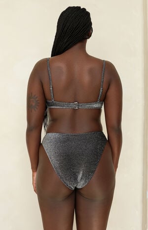 West Coast Underwire Bikini Top image number 7