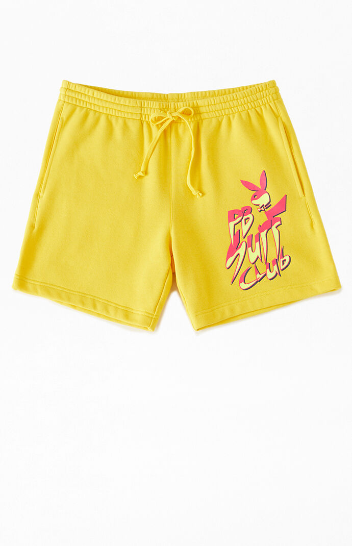 By PacSun Radness Shorts