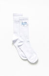 Malibu Socks Malibu Socks image number null