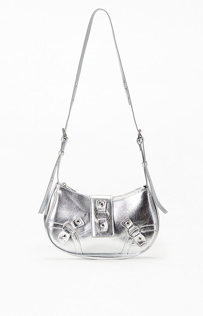 Handbags PacSun