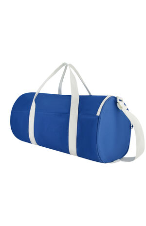 Canvas Duffel Bag image number 4