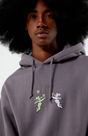 Song Hoodie image number 2