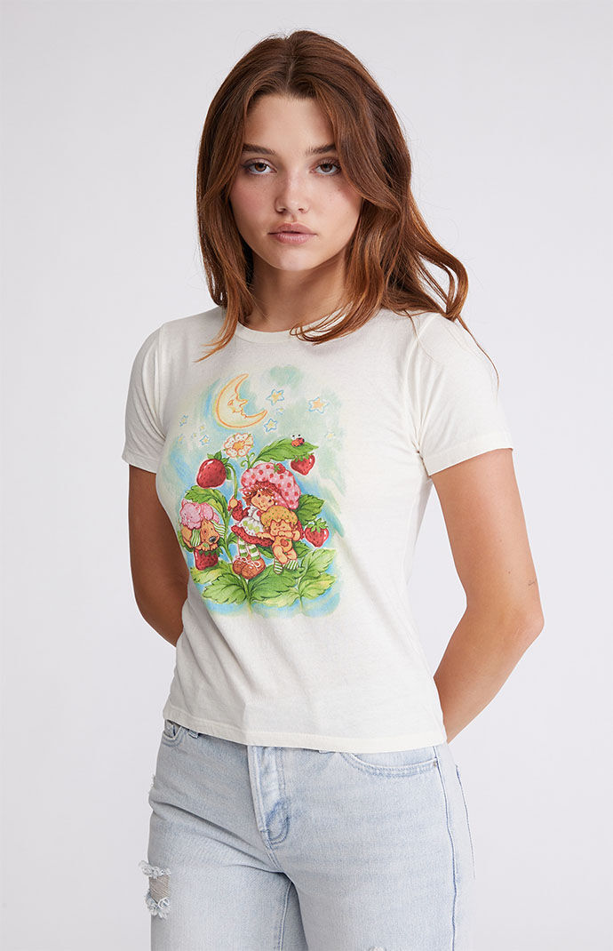 Pacsun store baby clothes