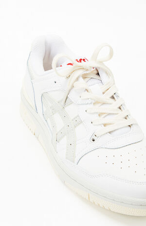 Gel Kayano 5 360 Shoes image number 6