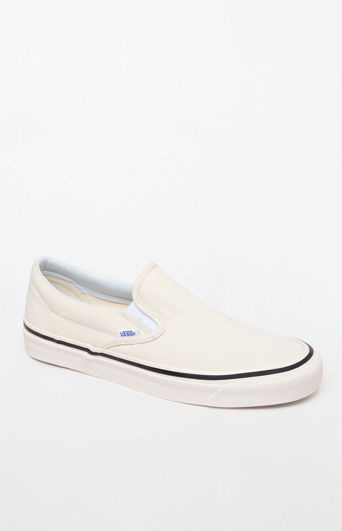 vans slip-on vita vans slip-on vita