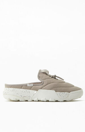 Coast Mule CC Shoes image number 2