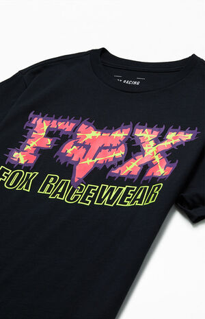 Barb Wire Premium T-Shirt image number 2