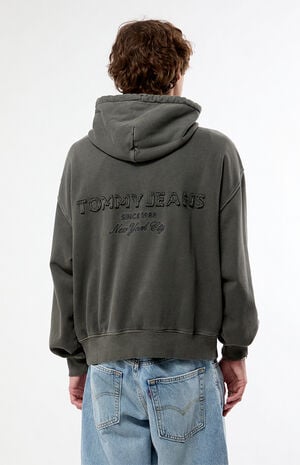 '90s New Classic Hoodie image number 4