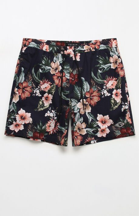 men s swim trunks