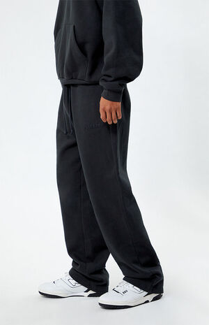 By PacSun Primary Sweatpants image number 3