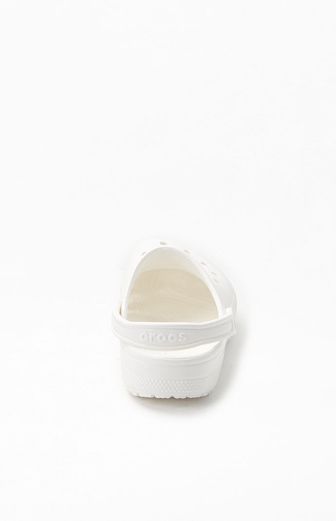 Classic Clogs