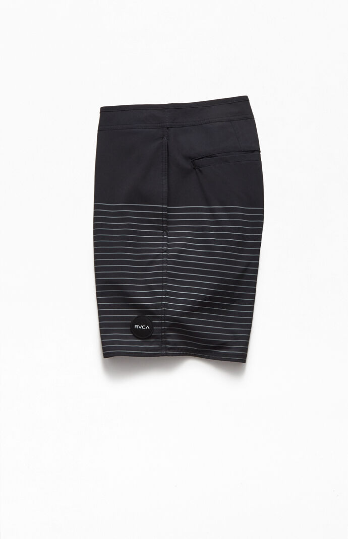 Curren 18" Boardshorts