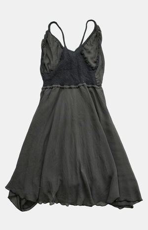 2000s Babydoll Slip Dress image number 2