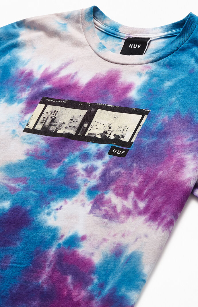 Origin T-Shirt