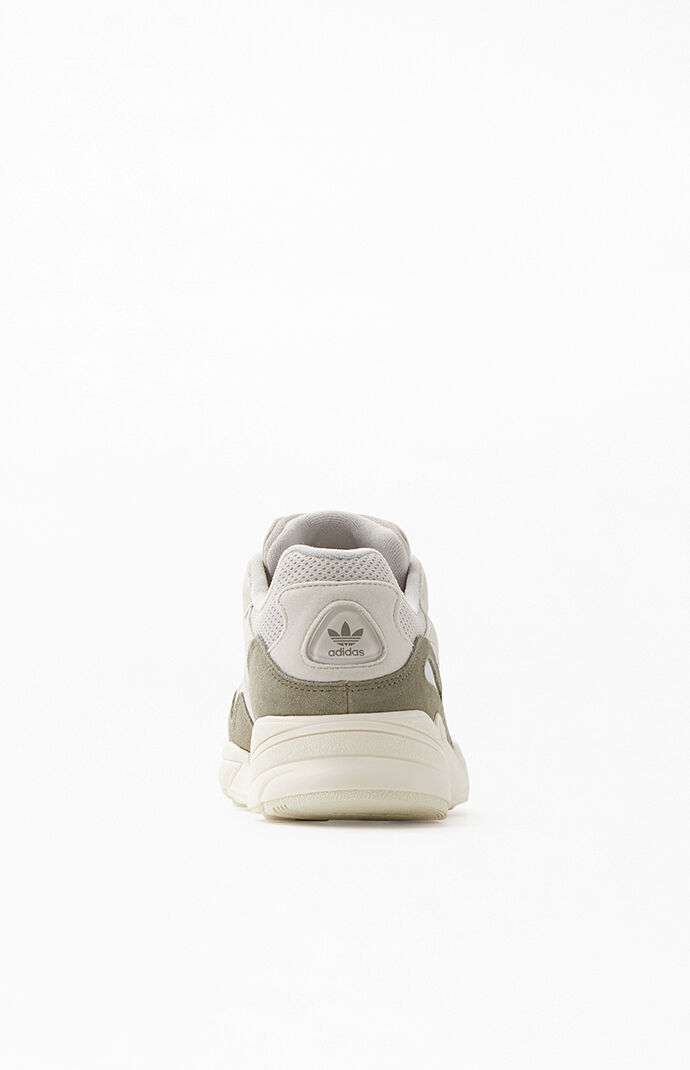 Yung 96 discount raw white