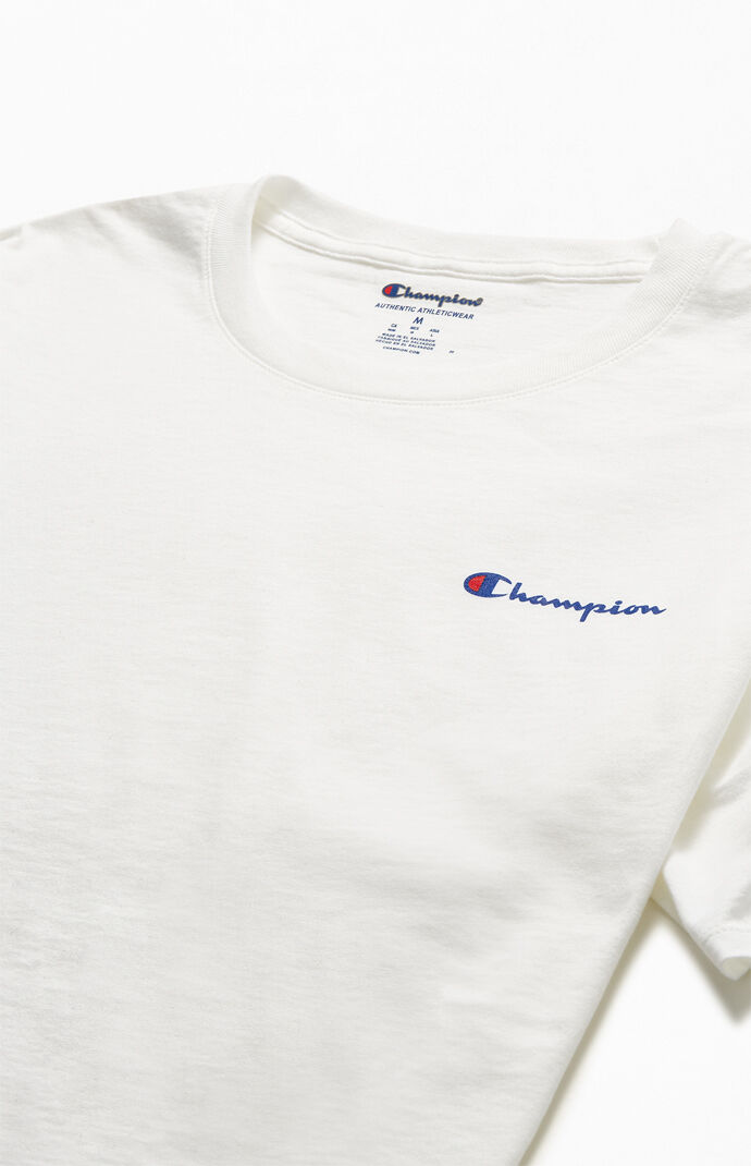 Champion sweater pacsun 50 Clearance